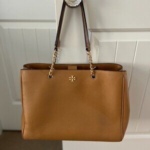 Tory Burch Tote